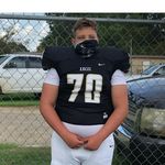Ian Lott - @ianlott3 - Instagram