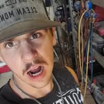 Ian Lott - @ianlott96 - Instagram