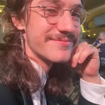 Ian Lott - Facebook
