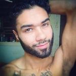 Ian Lott - @ian.lott - Instagram