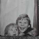 Ian Lott - @ian.lott.79 - Instagram