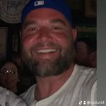 Ian Lott - @ianlott1 - Instagram