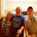 Ian Lott - @lott.ian - Instagram