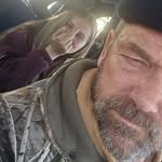 Ian Lott - @explorer.of.random.shit - Instagram
