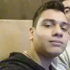 Ian Lotta - @ianlotta - TikTok