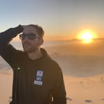 Ian Lotter - @ian_lotter - Instagram