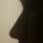 Ian Lotto - @ianlotto - Instagram