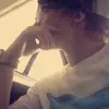 Ian Plott - @ianplott - TikTok