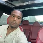 Ian S Lotty - @ianlotty - Instagram