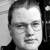 ianlott353 - @ianlott353 - TikTok