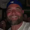 ianlott4 - @ianlott4 - TikTok