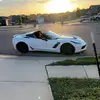 IanPlott - @ianplott22 - TikTok