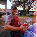 Ian Lovering - @ian_lovering - Instagram
