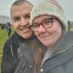 Ian Lovering - @ian.lovering - Instagram