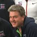 Ian Lovering - Facebook