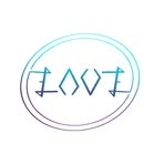 Ian Lovering - Facebook