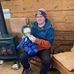 Ian Lovering - Facebook