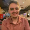 Ian Lovering - @loveringian - TikTok