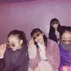 RIAN - @rianlovering - TikTok