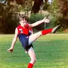 tdog - @ian_lovering - TikTok