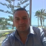 Ian Lowell - @ian.lowell.7 - Instagram