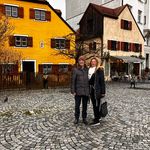 Ian Lowell - @ian_lowell - Instagram
