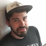 Ian Lowell - @cheff.lowell - Instagram