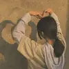 Ian Lowell - @ian.lowell3 - TikTok