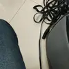 Ian Lowell - @ian.lowell - TikTok