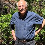 Ian Lowell Author - @ianlowellauthor - Instagram