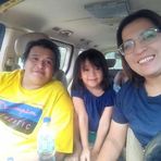 Ian Lowell Catahan - Facebook