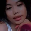 Ian Lowell Gomez - @nishinoya1722 - TikTok