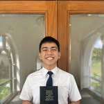 Ian Lowell Macaspac - @luwil._.04 - Instagram