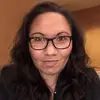 ianlowell590 - @ianlowell590 - TikTok