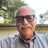 ianlowellblank - @ianlowellblank - TikTok