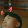 ianlowellgomez - @bloody0562 - TikTok
