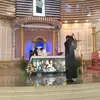 ianlowellgomez - @ianlowellgomez - TikTok