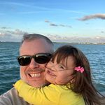 Ian Lowrey - @ijlowrey - Instagram