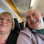 ian lowrey - @ilowrey1 - Instagram