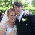 Ian Lowrey - @ianlowrey - Instagram