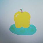 Ian Lowrey - @golden_apple22 - Instagram