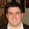 Ian Lowrey Driving-Instructor - @ianlowreydrivinginstructor - Instagram