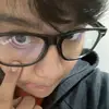 ✰ IAN LOZA ZEPEDA ✰ - @ian.loza.zepeda - TikTok