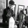  JoseluisIan_loza.Ururi  - @ianloza_26 - TikTok