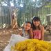 Eyan Lozano - Facebook