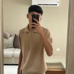 ian - @ian.lozanooo - Instagram