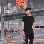 Ian🥰 - @ian_.loza - Instagram