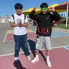 Ian - @ianloza2 - TikTok