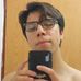 Ian Loza - Facebook