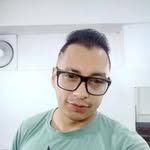Ian Loza - @ian_loza93 - Instagram
